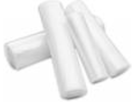 Rolos de Vácuo LA.VA VL0012 (2 Un - 30cmx60m)