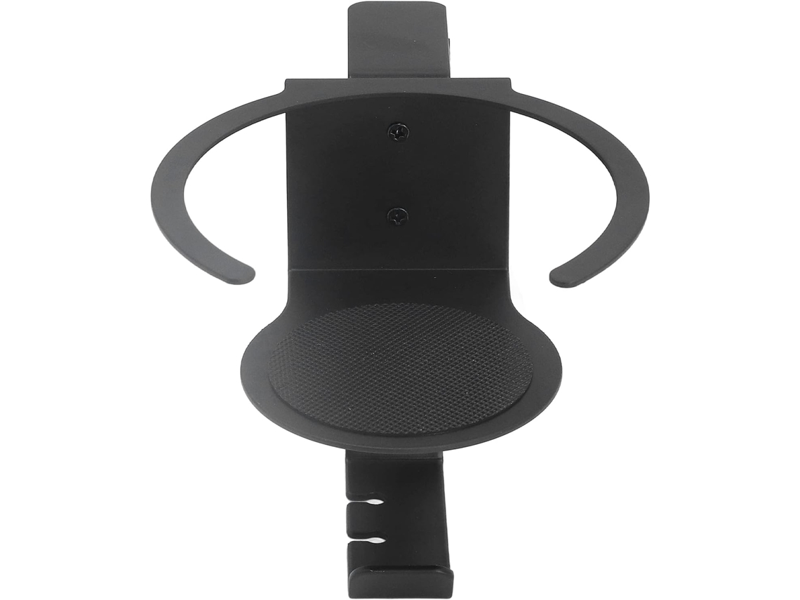 Suporte Para Fones De Ouvido E Copos Yinhing 2 Polegadas Com Rotação 360° Garrafas, Design Prático E Que Economiza