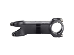 Tronco Mud Prateado 70 Mm / 70ºdeda