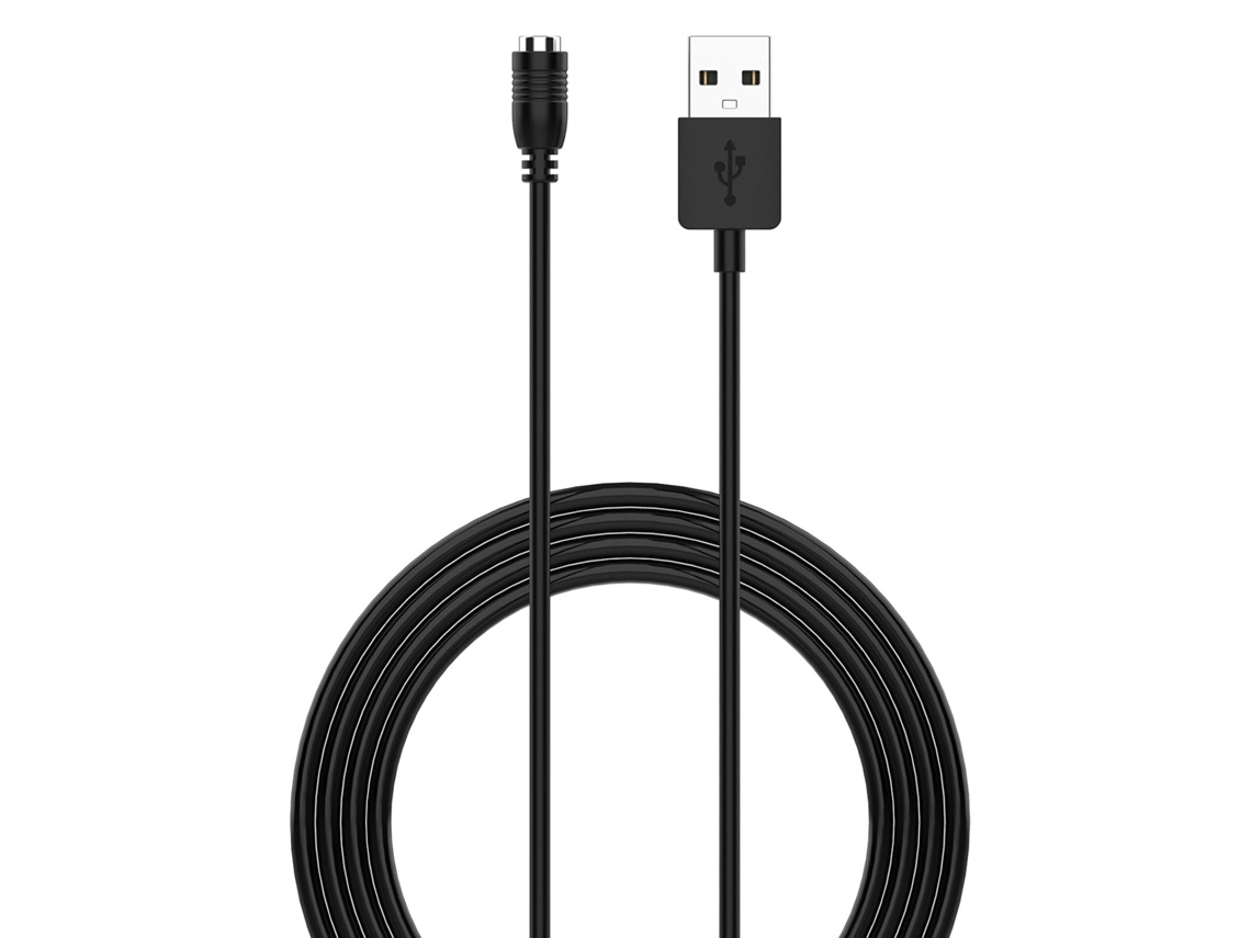 Cabo De Alimentação Eficiente Wsdf10 F20 F30 Pro-trekf21,