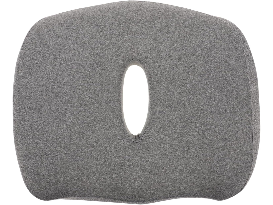 Tapete Para Assento De Carro, Antiderrapante, Confortável, Longo, Design Elegante, Para Interiores.