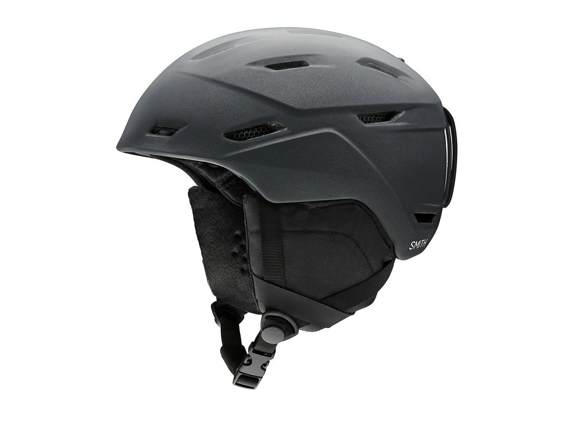 Smith Mirage Helmet
