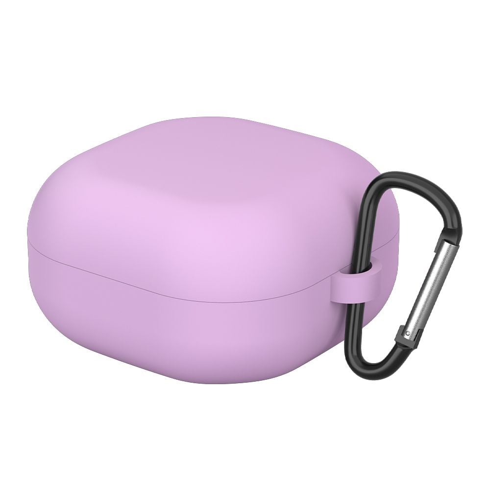 Galaxy buds rosas deals