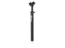 Xlc Comp Suspension Seat Post Sp S01
