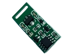 Placa Simuladora De Ventoinha Minerador Dc12v - 4 Pinos Para Sistemas