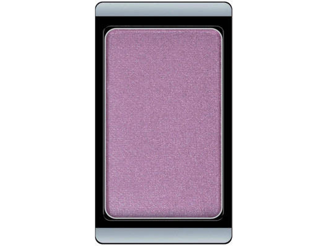 Sombra de Olhos ARTDECO Sombra Duocrome 290-Congelado Ametista (0.8 g)