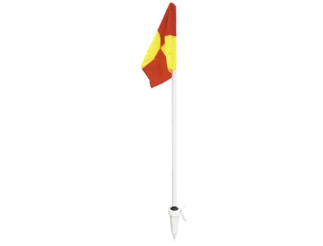 Postes de Canto Flexíveis SODEX SPORT