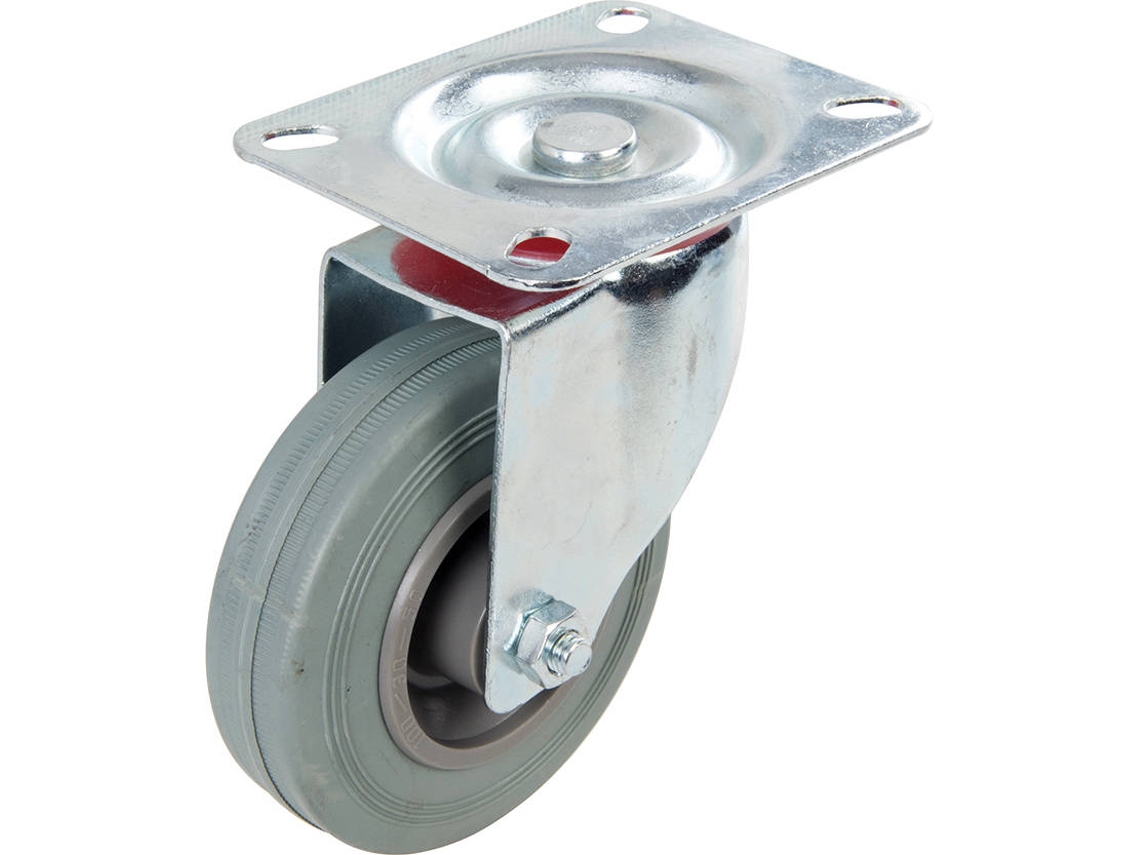 Roda Giratória FIXMAN 443003