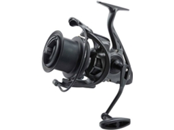 Carreto SPINIT Molinete Win Preto