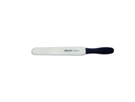 Espátula ARCOS Pasteleiro Serie 2900