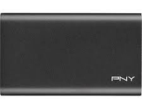 Disco SSD EXT  ELITE USB 3.1 (250 GB - USB 3.1 - 430 MB/s)