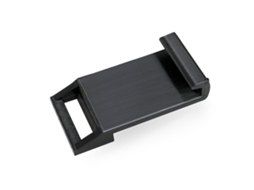 Para Autel Evo 2 Peças de Reposição de Suporte de Clipe de Controle Remoto Rc ALLINLESS