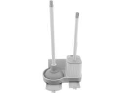 Estuche De Almacenamiento Para Cable Usb Protector De Cargador De Teléfono Organizador Y Duradero Estuche De Almacenamiento Para Cable Gokoco