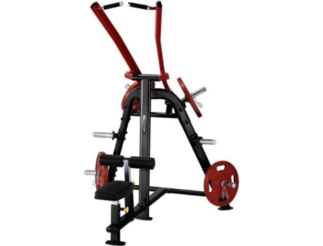 Dispositivo de tracção carga da placa STEELFLEX
