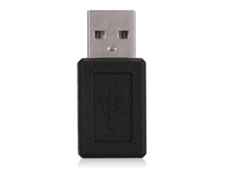 Conversor Usb LAXISCREED Transmissão Dados