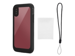 Parafusos de Cauda Dourados para iPhone 4/6sp, pacote com 2000 peças