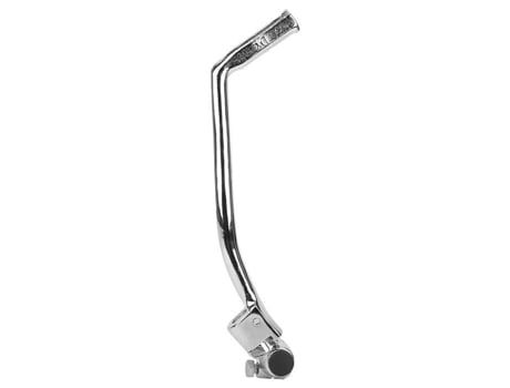 Alavanca de Substituição ASHATA Kick Starter 16Mm/0 6In Apto para Kawasaki Ke125 Ke175 Klx250 200 250Cc Pit