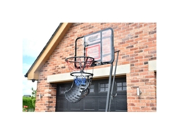 Regresso Do Basquetebol MIDWEST