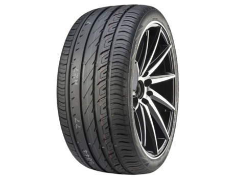 Pneu para Carro Rick and Morty CF700 275/35ZR20