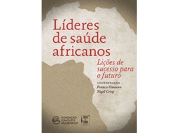 Livro (Espanhol)