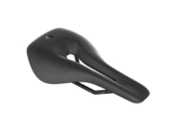 Selim Savona V 2.0 Cut Out Prateado 145 Mmsyncros