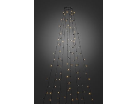 Garland KONSTSMIDE 6521-870