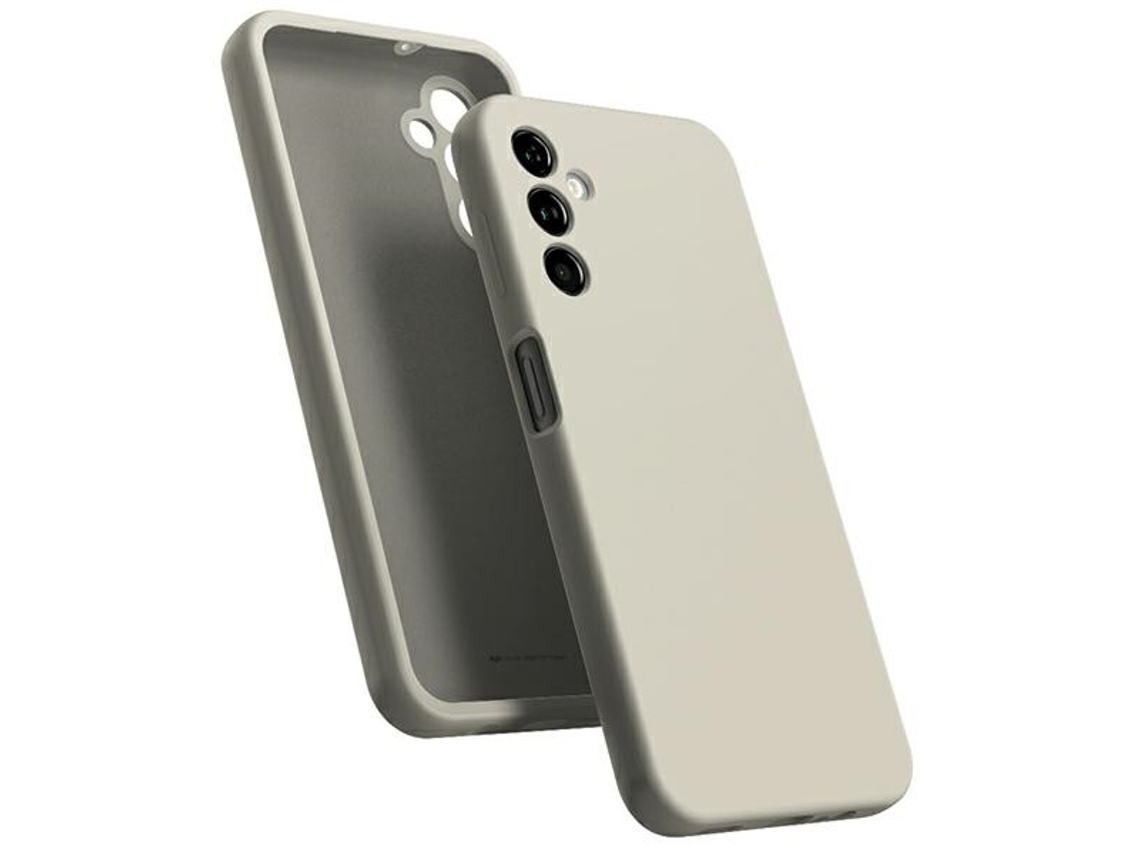 Capa para Samsung Galaxy A15 MERCURY