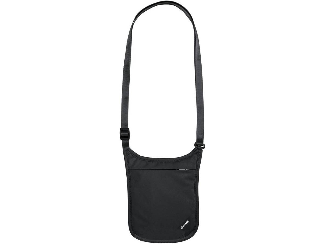 Bolsa De Ombro PACSAFE Coversafe V75