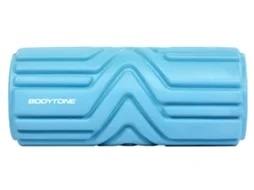 Rolo De Espuma BODYTONE Foam Roller (Azul)