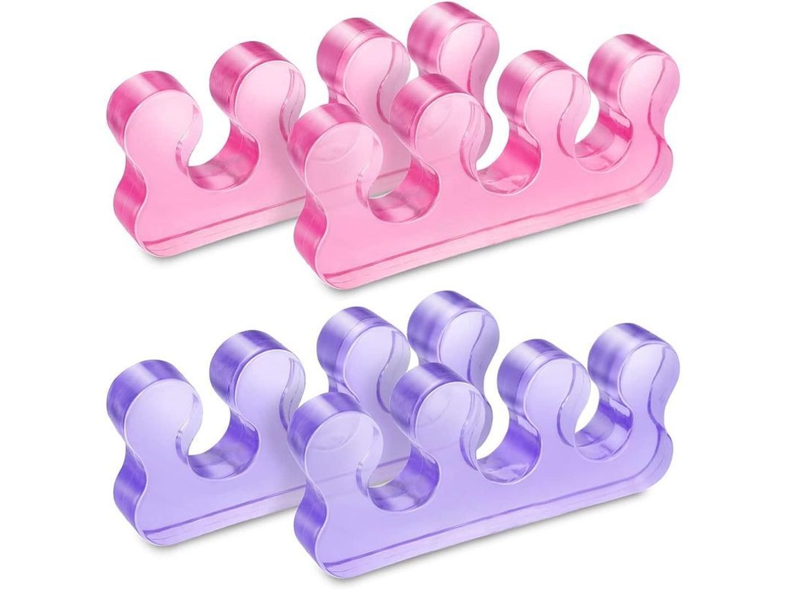 _meias de Meia Calça com Impressão de Pata de Gato Adulto 3d Elásticas e Aconchegantes