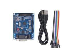 Kit de Resistências de Filme Metálico 2600 Peças 0.25W | S/MARCA
