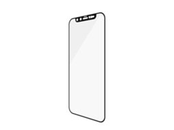 Pelicula de Vidro PANZERGLASS iPhone 12 Pro