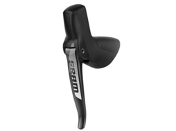 Sram Rival 1 Hydraulic Disc Brake Lever