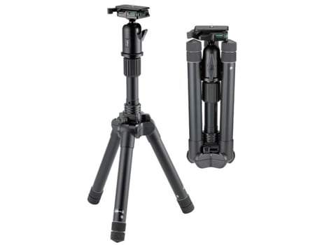 Tripé VELBON UT-63D