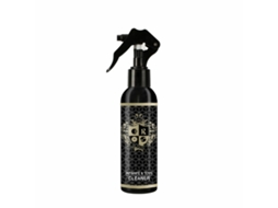 Limpador De Brinquedo Erótico Eros 150 Ml