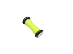 Massageador de pés Rolo Muscle