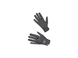 Luvas de Equitação SAMSHIELD V-Skin Hunter