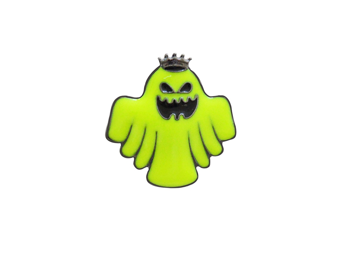 Laxiscreed Máscara De Látex Para Halloween, Festas E Decorações Escolares