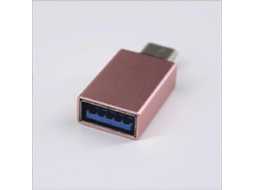 Lurelia Leitor De Cartões Usb-c/usb 3.0 Sd/tf