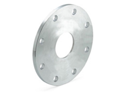 Flange Aço Galv Rosca H 2 1/2 HIDROTEN