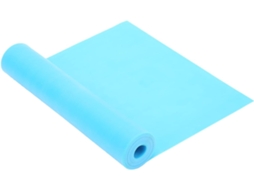 Faixas De Resistência, Elásticas Para Exercícios, Faixa Elástica Treino, Fisioterapia, Recuperação, Ioga E