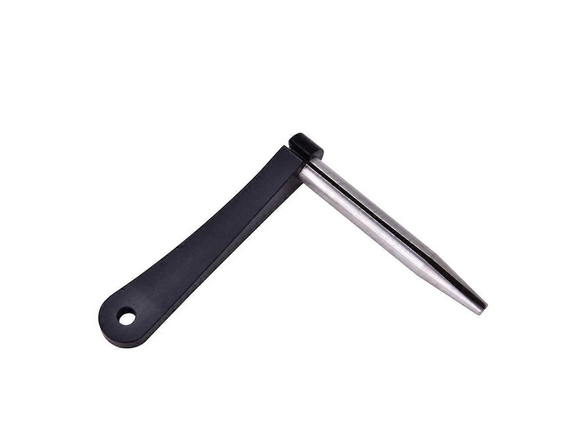 Ferramenta Durável Para Fixar Raios De Rodas De 0,8 Mm A 1,0 Mm. Acessório De Reparo. Olysi Shop