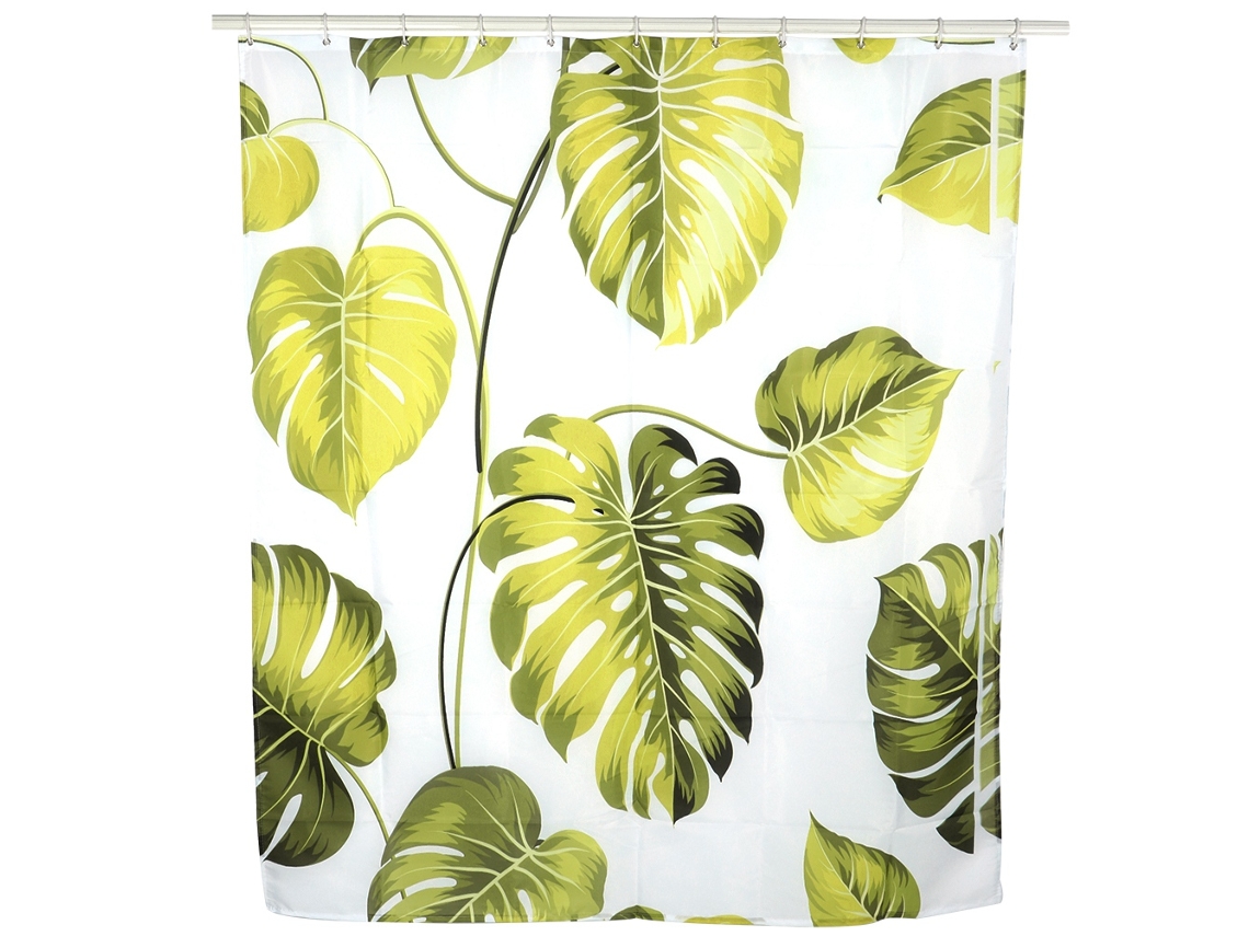 Cortinas Blackout Estrelas S/MARCA para Quarto de Menina