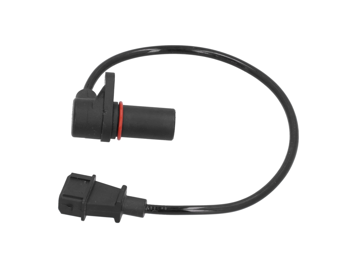 Sensor De Posição De Virabrequim Laxiscreed Para Alfa Romeo Com Operação Estável E Baixo Ruído