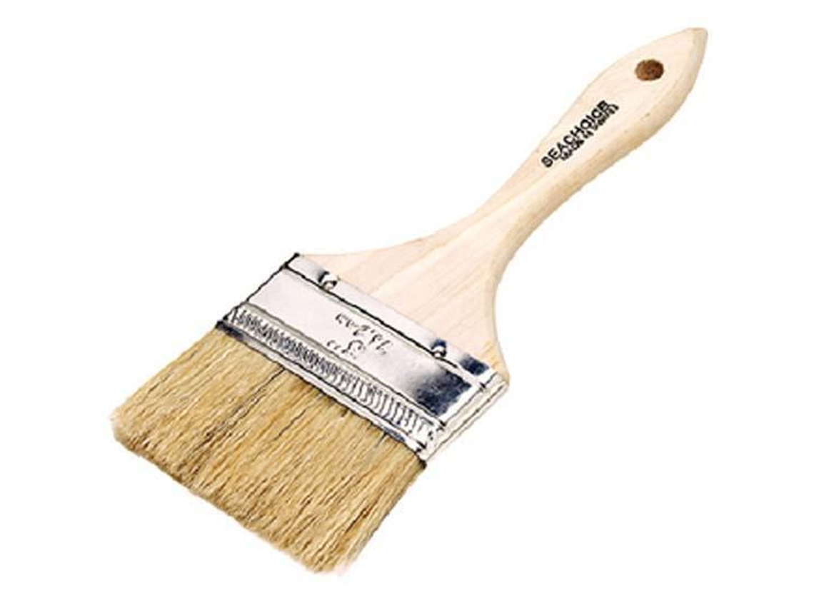 Seachoice Double Wide Chip Brush