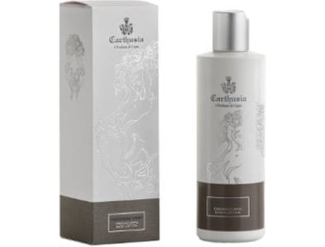 Creme de Corpo FARMACIA LORETO GALLO UK Man Body Lotion (250ml)