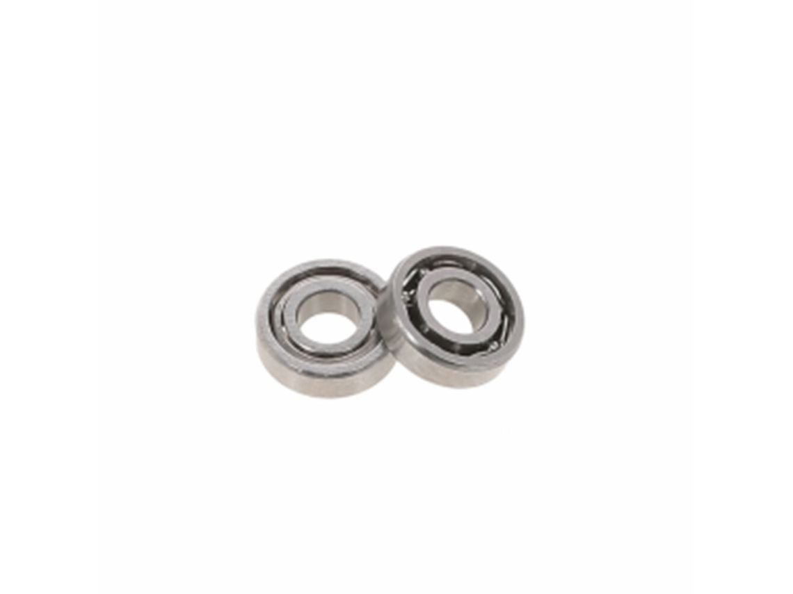 Peças de reposição para helicóptero RC Era C189: Rolos 6*3*2,5/Rolos de óleo MDUG