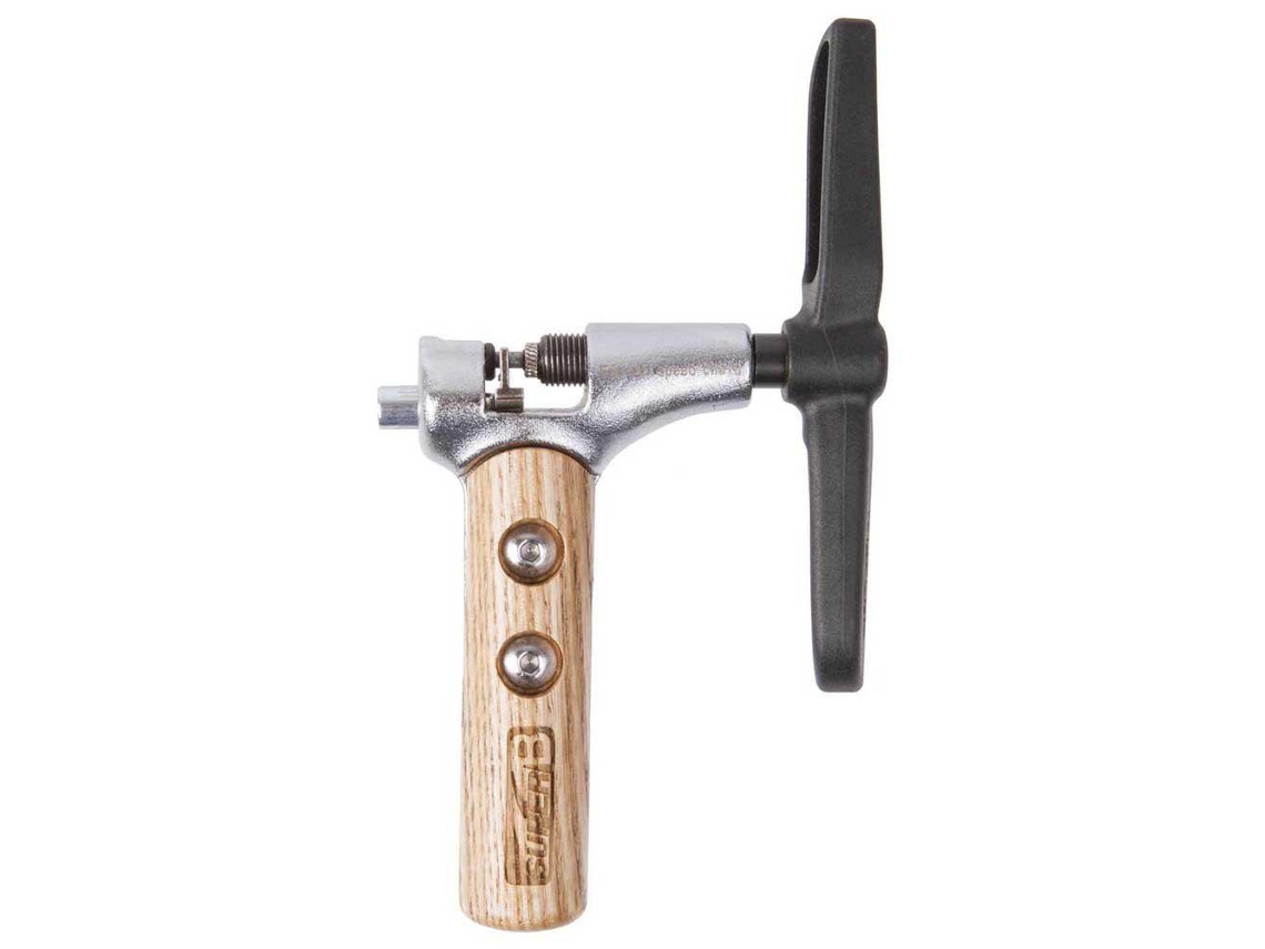 Super B Tb-Cc 65 Universal Chain Rivet Extractor