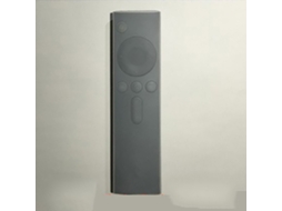 Capa de Silicone LAXISCREED para Controle Xiaomi Tv Box