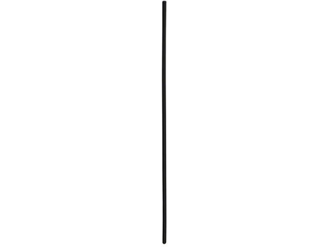 BOSCH Fio de Soldar em Plástico 225mm 1609201807
